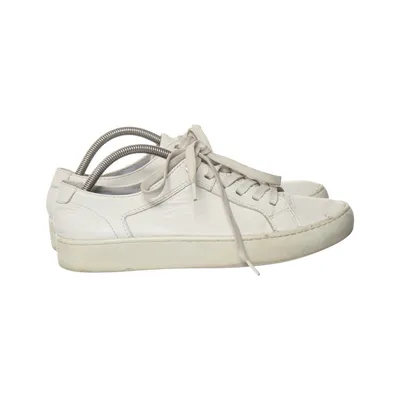Sneakers (Vagabond Sport) from Vagabond Sport