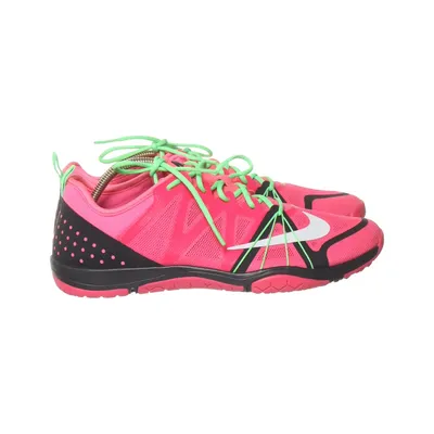 Baskets (Nike Free) de Nike Free