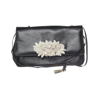 Sac à bandoulière (Noir, Blanc) de Avenue