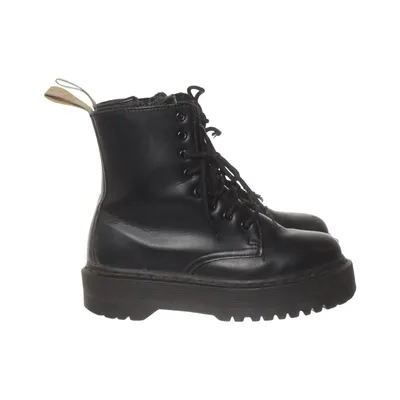 Bottes à lacets (JADON II MONO) de Dr. Martens