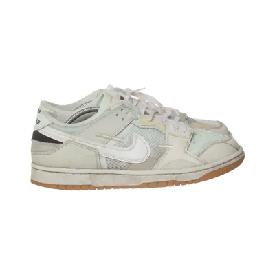 Sneakers (Dunk Low) from Nike