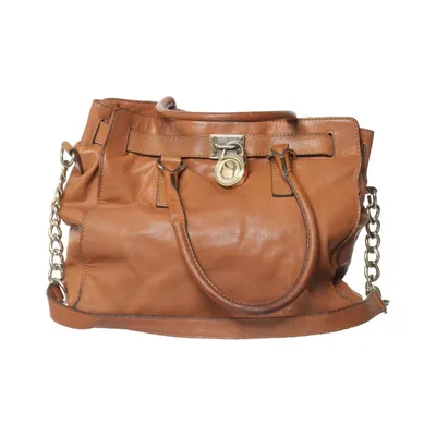 Handväska (Brun) från Michael Kors