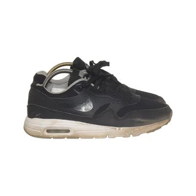 Baskets (Air Max) de Nike Air Max