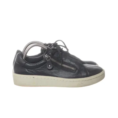 Sneakers (Zwart) van Remonte