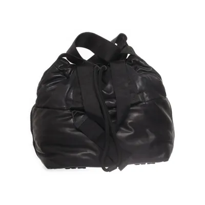 Skuldertaske (Sort) fra Alexander Wang x H&M