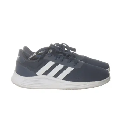 Sneakers (Lite Racer 3.0) från Adidas