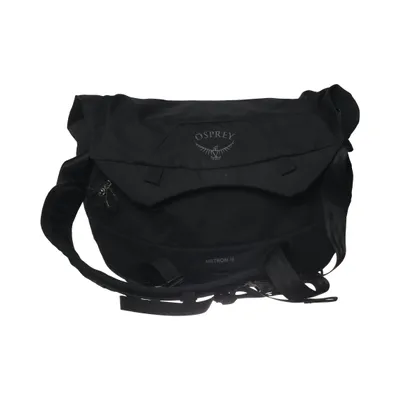 Laptoptas (Metron 18) van Osprey