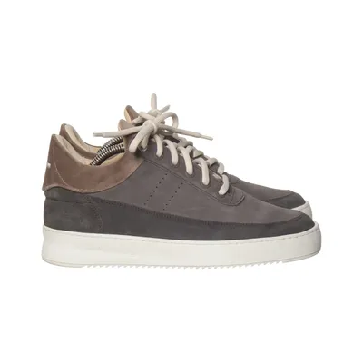Sneakers (Grijs, Beige) van Filling Pieces