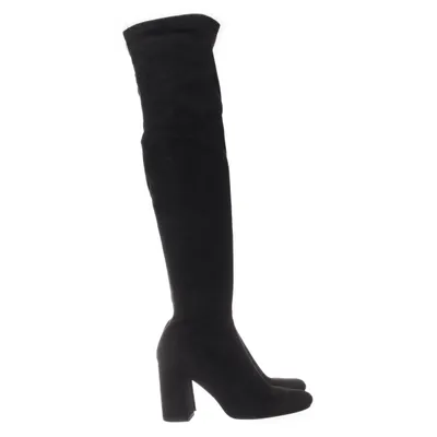 Stövlar (Svart) från Zara Basic