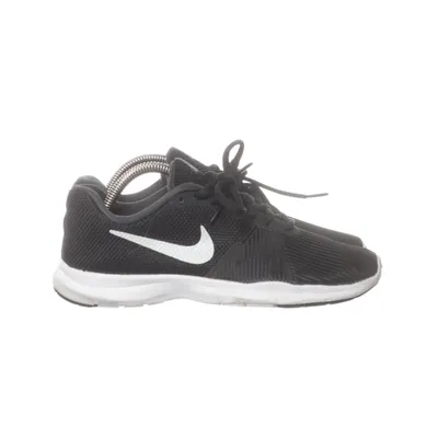 Trainingsschoenen (Zwart) van Nike Training