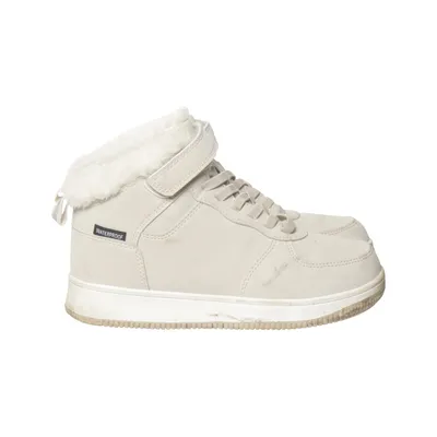 Sneakers (Beige) from Lejon