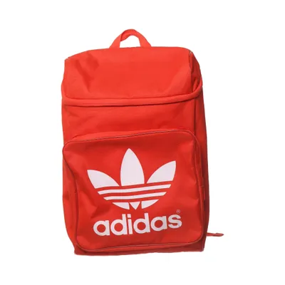 Ryggsäck (Röd) från Adidas Polyester