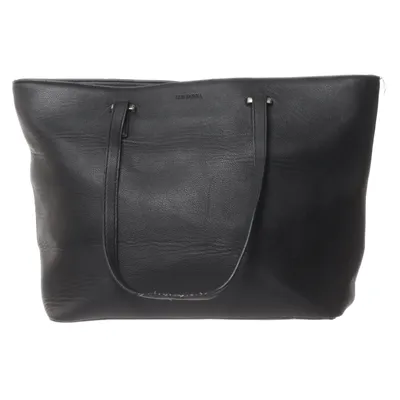 Handtas (Zwart) van Don Donna