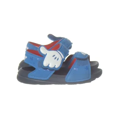 Sandales (Disney M&M AltaSwim CQ0107) de Adidas