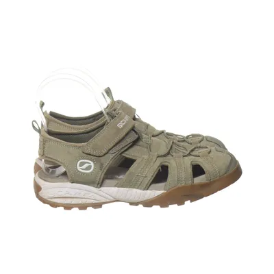 Sandaler (Grön) från Scarpa