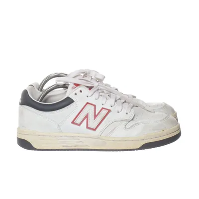 Træningssko (BB480LWG) fra New Balance