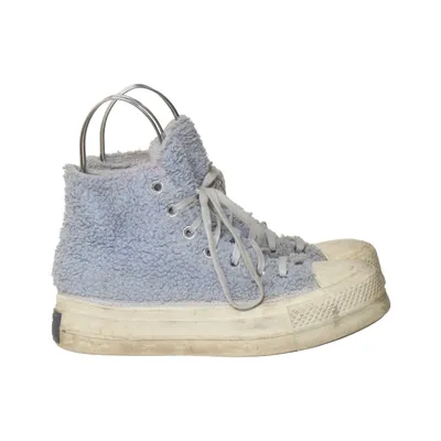 Sneakers (Chuck Taylor All Star Lift) van Converse