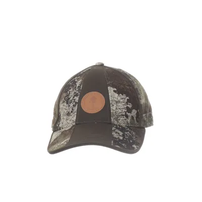 Baseballkeps (1160) från Pinewood Polyester, Polyuretan