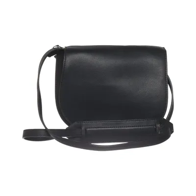Shoulder-bag (Black) from Calvin Klein