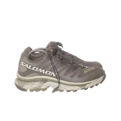 Vandringsskor (SLAB XT-4) från Salomon