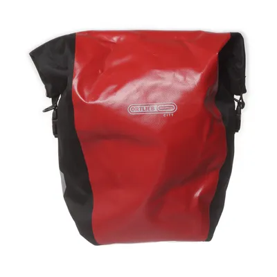 Cykelväska (City) från Ortlieb