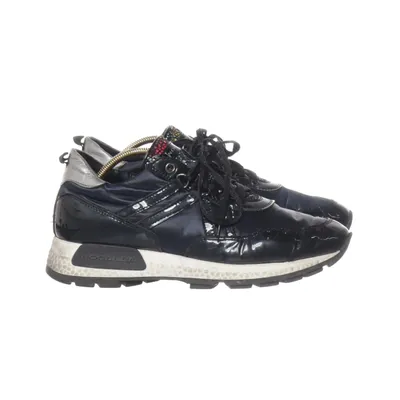 Sneakers (Blauw, Zwart) van Noclaim