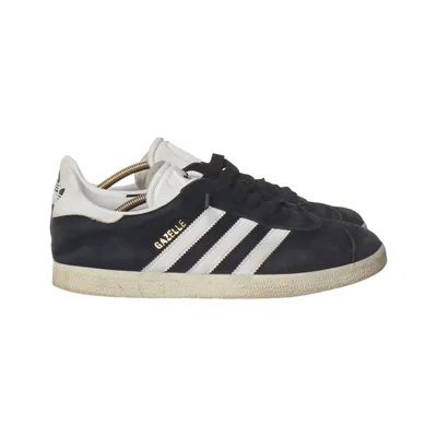 Sneakers (Gazelle) från Adidas