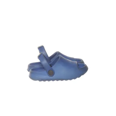Slip-ins (Blå) från Toy