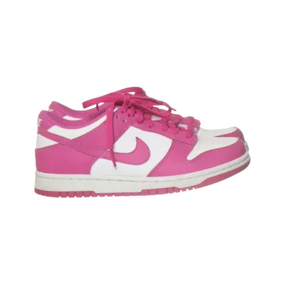 Sneakers (Dunk Low) från Nike