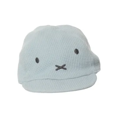 Cap (Blue, Black) from C&A Cotton