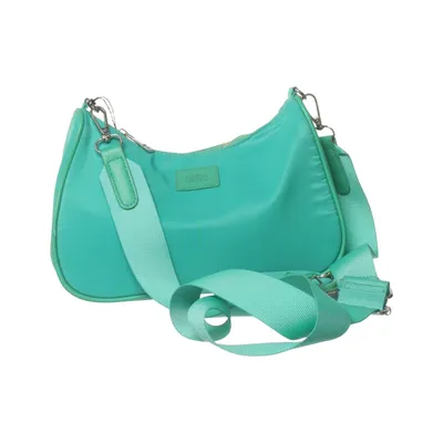 Sac à bandoulière (Vert) de Digital
