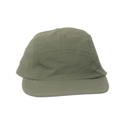 Cap (Green) from POC Elastane, Polyamide