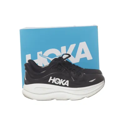 Löparskor (Svart, Vit) från Hoka