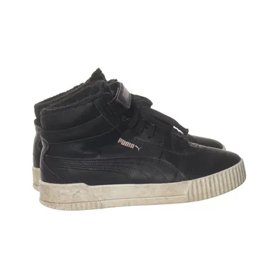 Sneakers (Zwart) van Puma