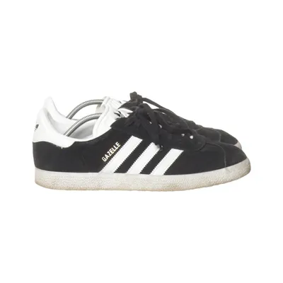 Sneakers (Gazelle) fra Adidas