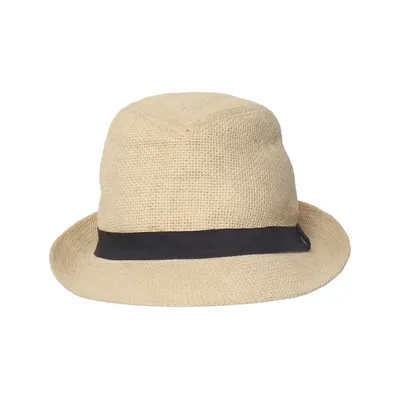 Chapeau de soleil (Beige) de Åhléns