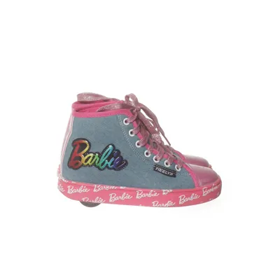 Rullskor (HUSTLE BARBIE/HE101075) från Heelys
