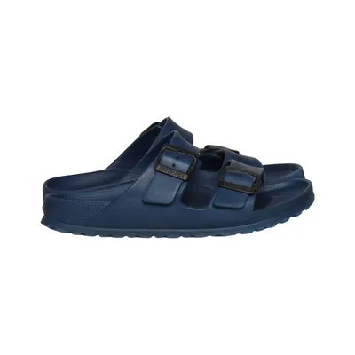 Sandals (Arizona) from Birkenstock