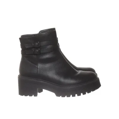 Boots (Svart) från Caprice