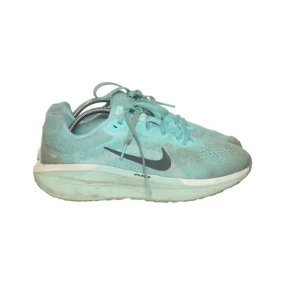 Running shoes (Air Zoom Pegasus) from Nike