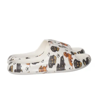 Mules (COSY) de Cosy