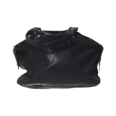 Handbag (Black) from Adax