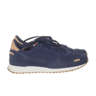 Träningsskor (Blå) från Nike Air