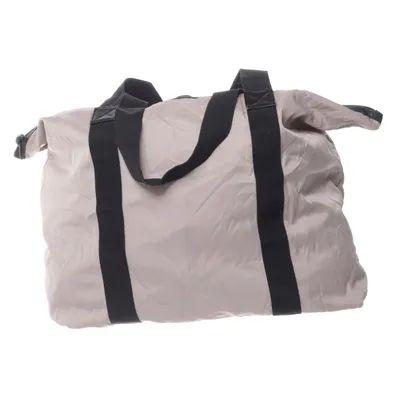 Shoulder-bag (Pink) from DAY Birger et Mikkelsen