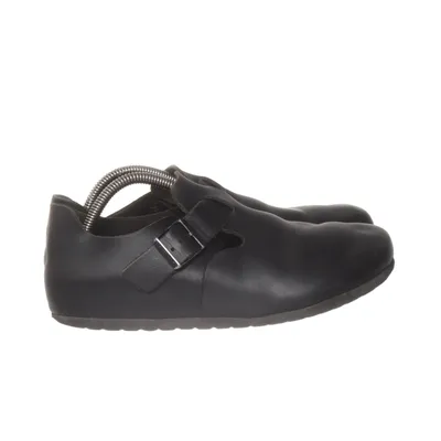 Promenadskor (Svart) från Birkenstock