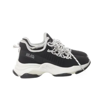 Sneakers (Svart) från Steve Madden