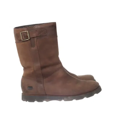 Bottes (Britton) de UGG Cuir
