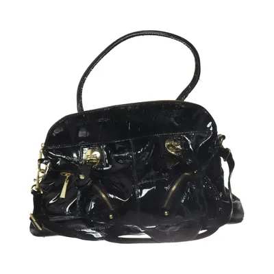 Sac à main (Noir) de Dune