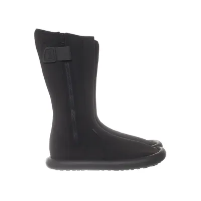 Stövlar (OTTOLINGER Designer) från Camper