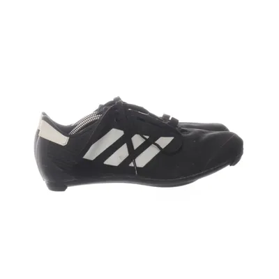 Fietsschoenen (Zwart) van Adidas